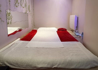 Spa relaxant à Massage 92100 Boulogne Billancourt ZEN Bien-Etre, Boulogne-Billancourt, Île-de-France, FR.
