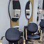 Bianca Simone Hair & Beauty - Bianca Simone Hair and Beauty, 150 High Street, Prestatyn, Wales