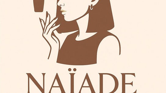 Naïade Studio