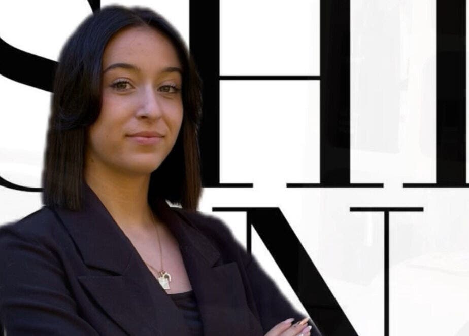 Portrait professionnel à Naïade Studio, Cognac, Nouvelle-Aquitaine, FR