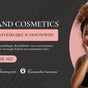 Laiss Beauty and Cosmetics