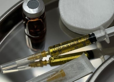 Profesjonalne narzędzia kosmetyczne w DG Beauty, Parekklisia, Lemesos, CY. Idealne do zabiegów estetycznych.