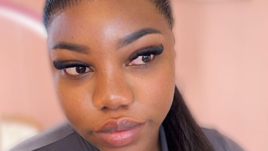 suculasheshairbeauty