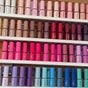 Monate Nails