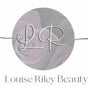 Louise Riley Beauty