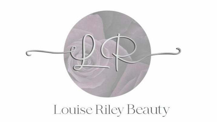 Louise Riley Beauty Bild 1