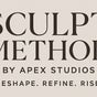 Sculpt Method By Apex Studios - 5267 Norway Lane, Rock Hill, South Carolina