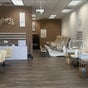 Emkayy Nails - 1141w Winneconne Avenue, Neenah, Wisconsin