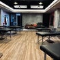 Inklub 787 - Avenue Esmeralda 450, Frailes, Guaynabo