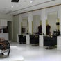 Queen's House Salon