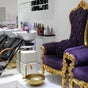 Hush Salon Prive - Ladies Only & Moroccan Bath