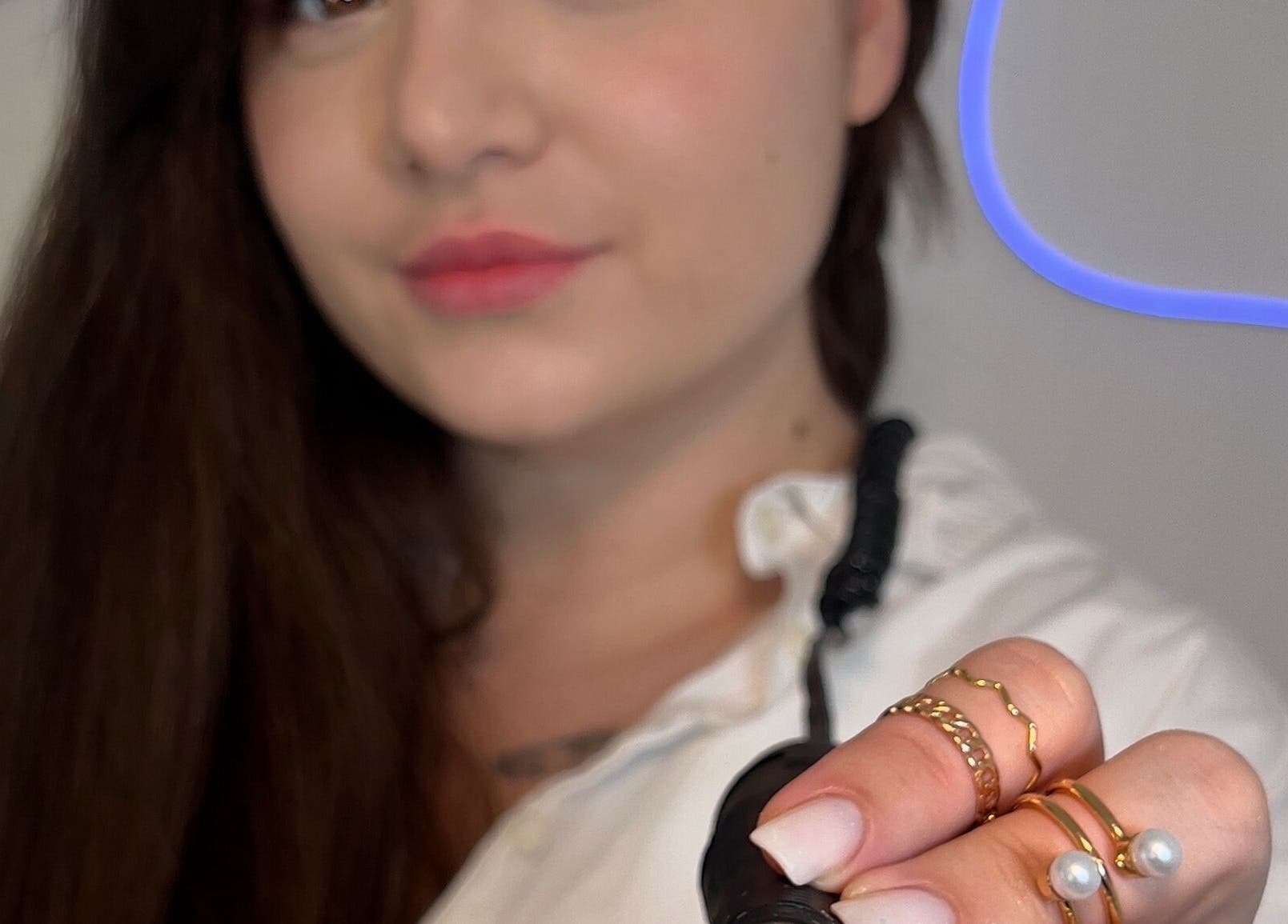 Детальні ручні прикраси у Vlada Rubanyk, Karlovy Vary, Karlovarský Kraj, CZ.