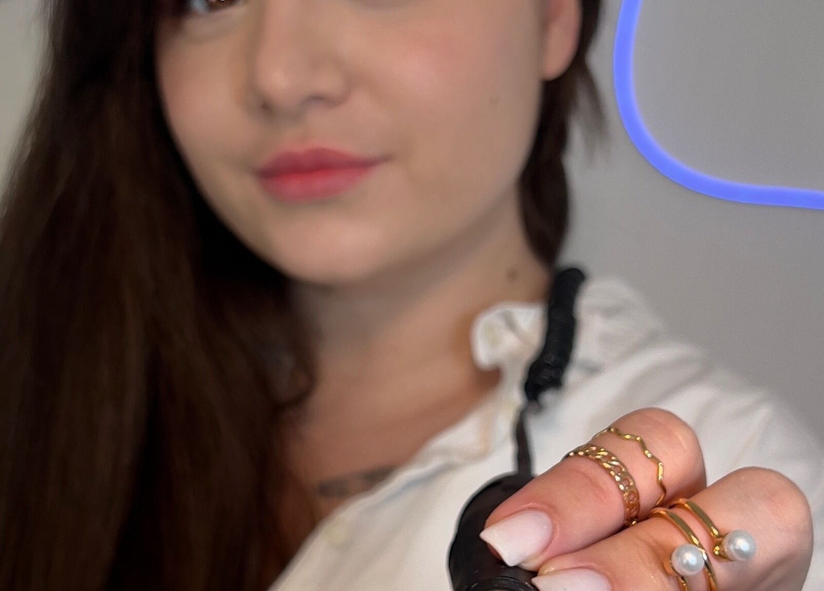 Детальні ручні прикраси у Vlada Rubanyk, Karlovy Vary, Karlovarský Kraj, CZ.