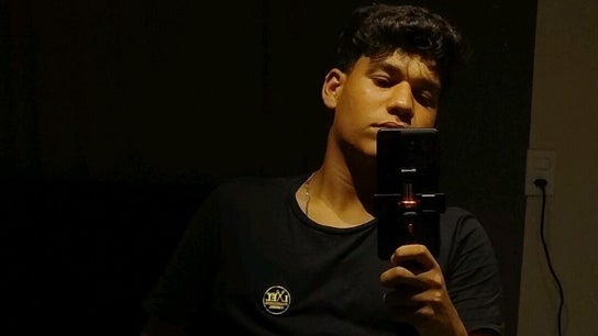 Gabriel