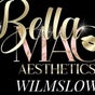 Bella Mac Aesthetics Wilmslow