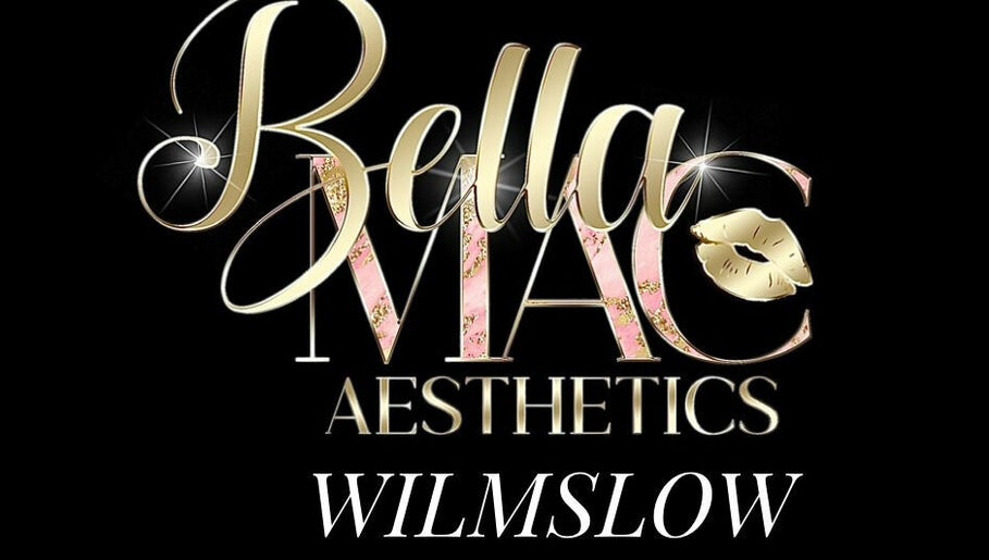 Bella Mac Aesthetics Wilmslow Bild 1