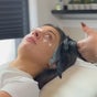 Bella Mac Aesthetics Manchester - 8 Highcrest Grove, Manchester, Tyldesley, England