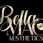 Bella Mac Aesthetics Manchester