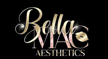 Bella Mac Aesthetics Manchester