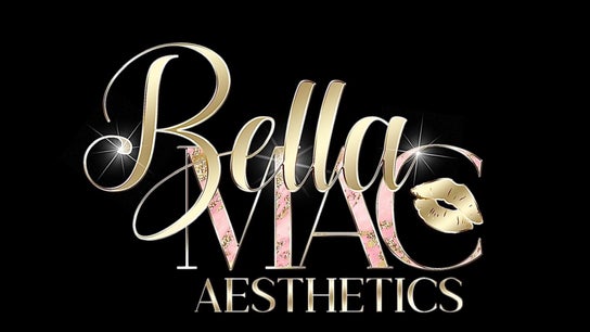 Bella Mac Aesthetics Manchester