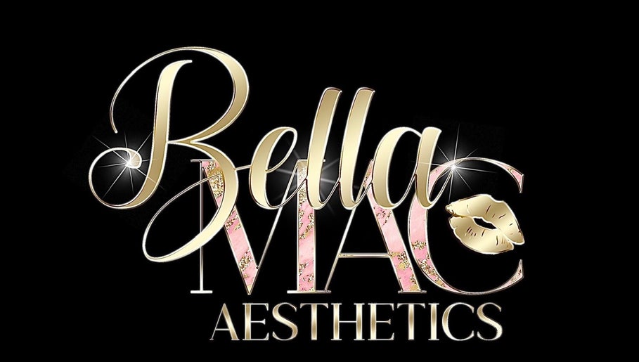 Bella Mac Aesthetics Alderley Edge image 1