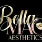 Bella Mac Aesthetics