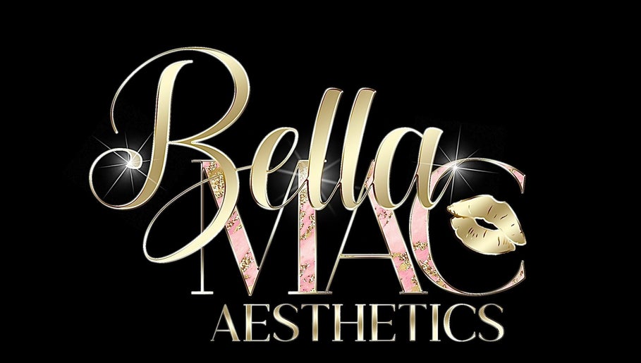 Bella Mac Aesthetics Tyldesley billede 1