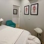WA WA Professional Massage Inverell