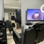 Paradigma Estudio de Imagen - Intendente Carro 120, Neuquén