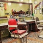 Buddies Barbershop