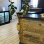 Urban Body - 73a William Street, Suite 1, Bathurst, New South Wales