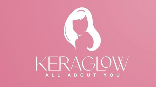 Kera Glow
