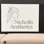 Nicholls Aesthetics
