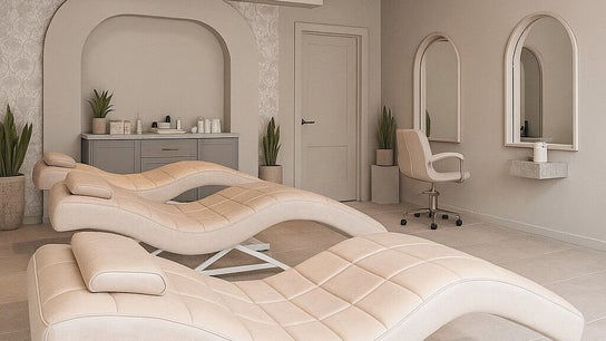 23 Aesthetic Studio