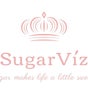 SugarViz