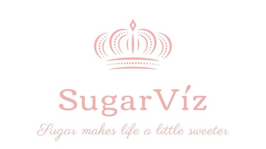 SugarViz