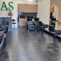 Adessa Salon
