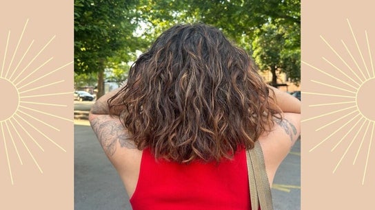 Clar'Hair Studio