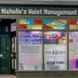 Michelle's Waist Management East Molesey - Award Winning One2One Diet Consultant