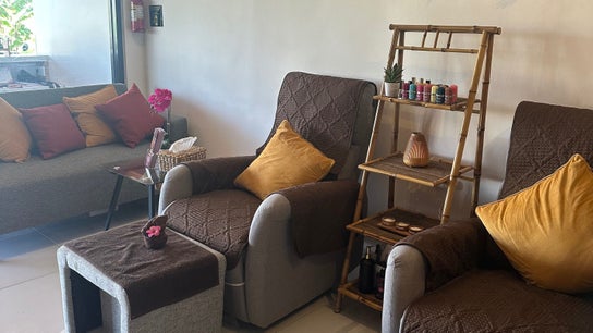 Bintang Beauty Care & SPA Seseh