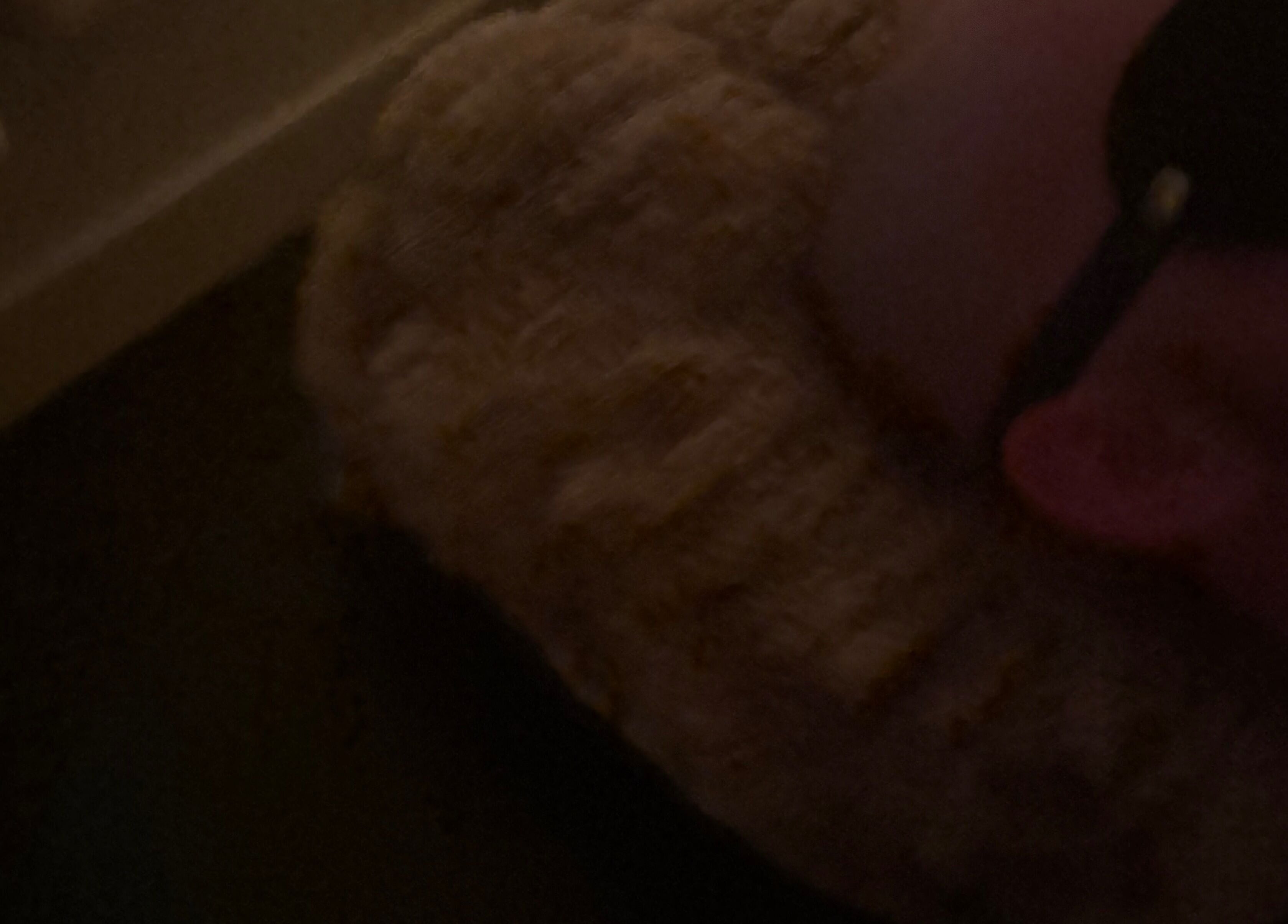 Relaxing ambiance at Tays sensory massage in Swansea, Wales, GB, featuring cozy setting.