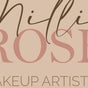 Millie Rose Makeup Artistry & Beauty Bar