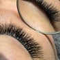 Studio Lashes-Angie Mendoza - Calle Tennis Club, Ciudadela Eloy Alfaro, Portoviejo, Manabí