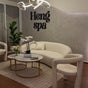 Heng Spa - Paitilla Mall, Calle Ramon H. Jurado, Panamá, Provincia De Panamá