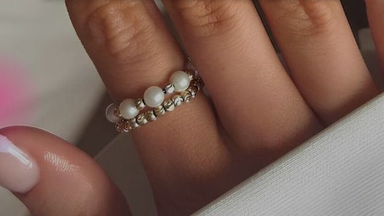 Svp Estética Integral