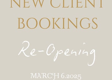 Mystic Holistic Healing re-opens for new client bookings on March 6, 2025, Pembroke Pines, Florida, US.