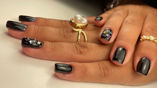 PoupouteNails