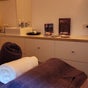 LAVENDER Thai Therapy - 95 Ashmore Road, Bundall, Queensland