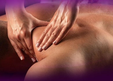 Experience soothing massages at LAVENDER Thai Therapy, Bundall, Queensland, AU, promoting relaxation and wellness.