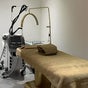 Shookra Aesthetics and Longevity Clinic - Shookra Aesthetics and Longevity Clinic, Northside Tower - Retail 3, 15 - Business Bay - Dubai, Dubai